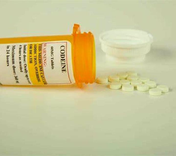 Celexa codeine and celexa pharmacy