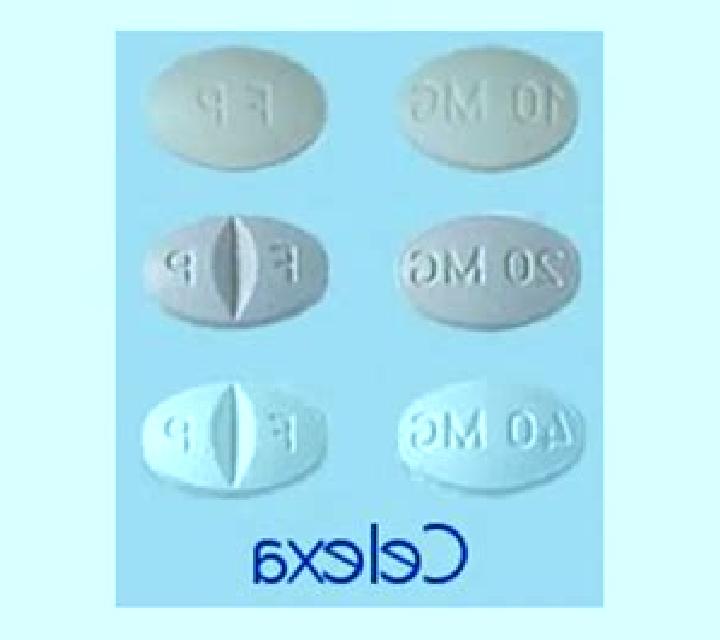 Celexa cold medicine and celexa medication
