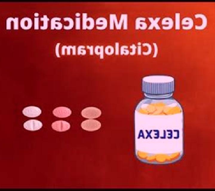 Celexa cold medicine celexa pharmacy