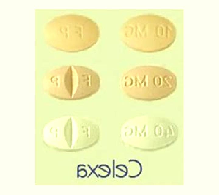 Celexa cold symptoms celexa redditt medication