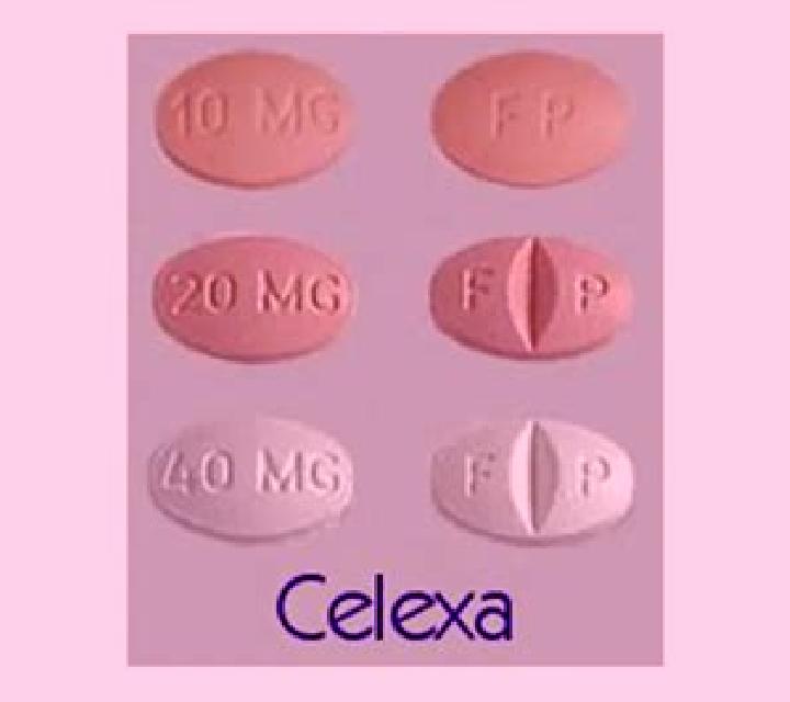 Celexa cold symptoms celexa redditt tablet