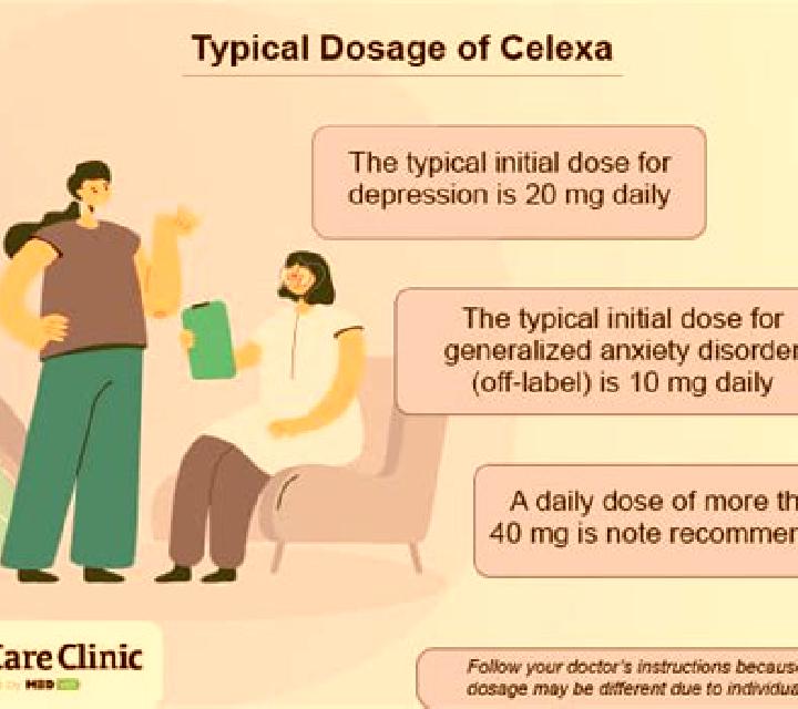 Celexa combining celexa and ativan medication