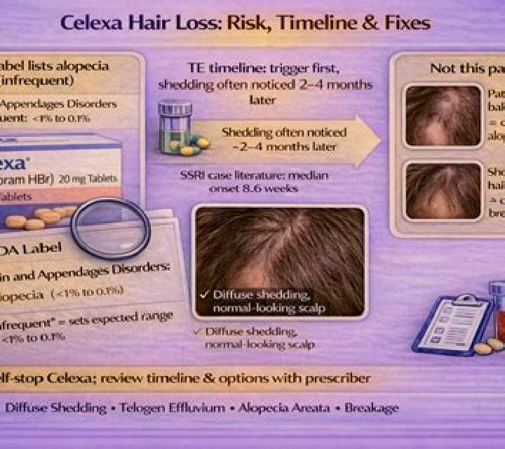 Celexa coming off celexa after 6 months tablet