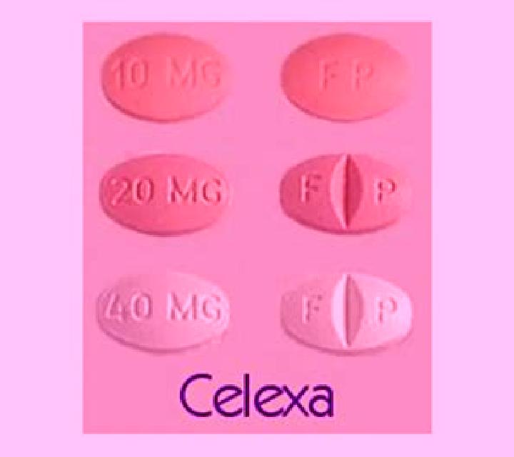 Celexa coming off celexa after postpartum pills