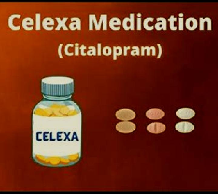 Celexa coming off celexa dizzy pharmacy
