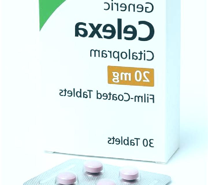 Celexa coming off celexa pharmacy
