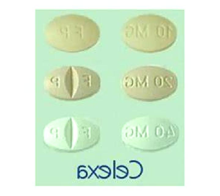 Celexa coming off celexa symptoms medication