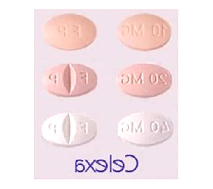 Celexa coming off celexa symptoms tablet