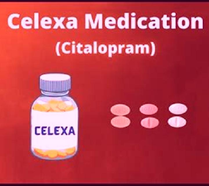 Celexa coming off celexa while pregnant medication