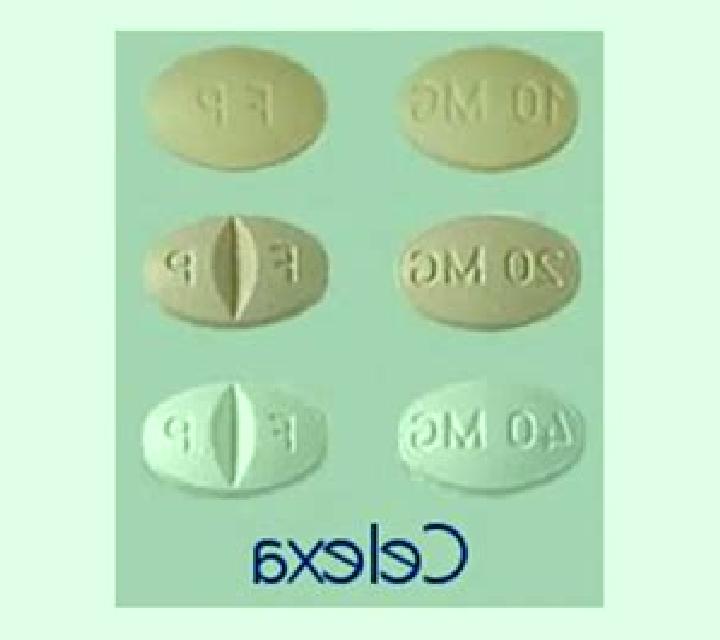 Celexa coming off celexa withdrawal pills