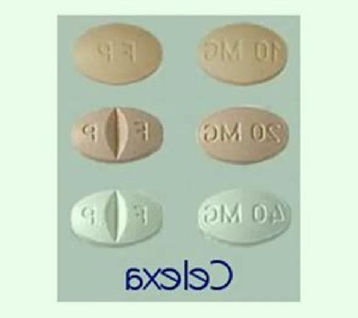 Celexa common dosage of celexa pharmacy