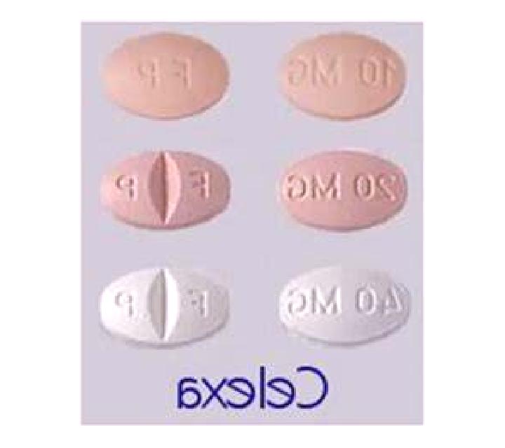 Celexa common name celexa tablet
