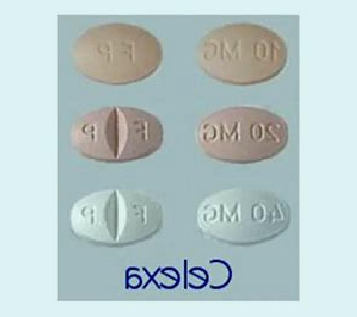 Celexa common uses for celexa pharmacy