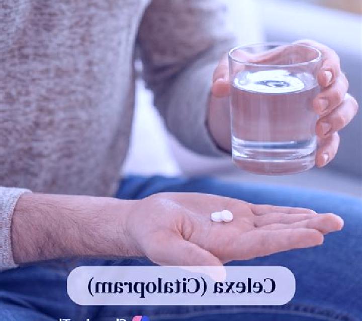 Celexa compare adipex and celexa medication