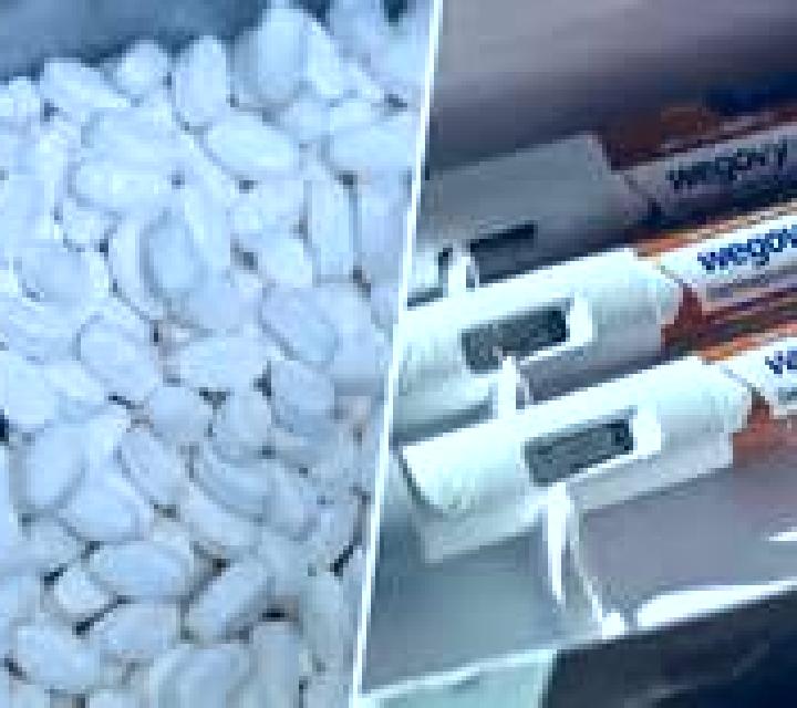 Celexa compare adipex and celexa pharmacy