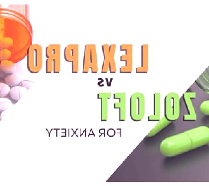 Celexa compare celexa and lexapro pills