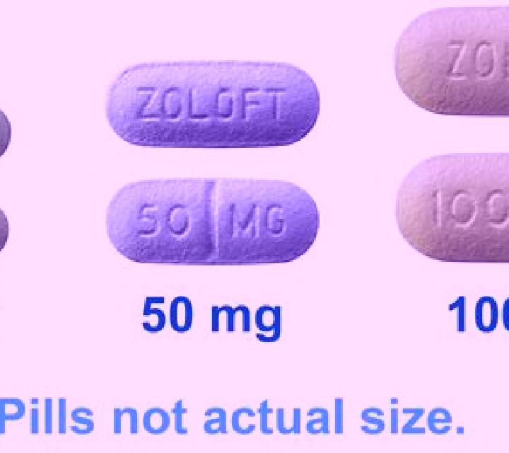 Celexa compare celexa and sertraline tablet
