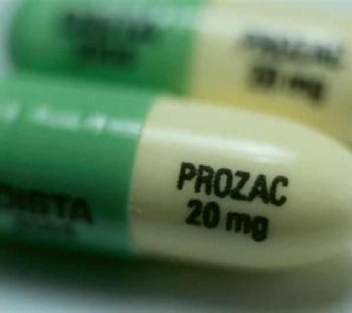 Celexa compare prozac and celexa medication