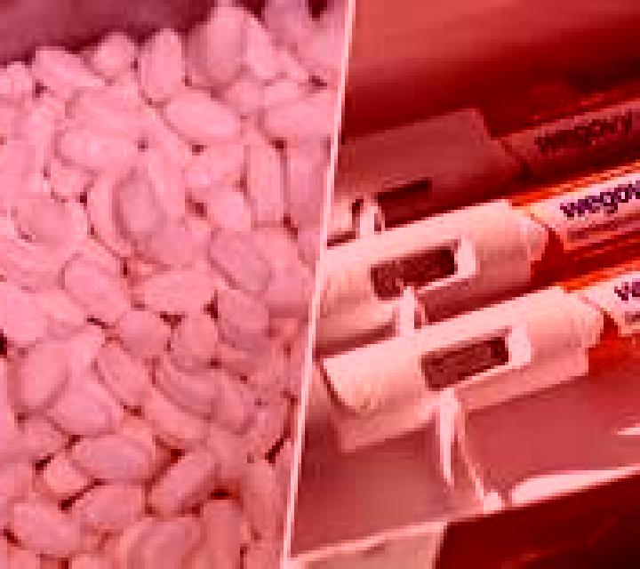 Celexa compare prozac and celexa pharmacy