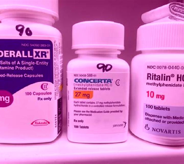 Celexa concerta and celexa drug interactions tablet