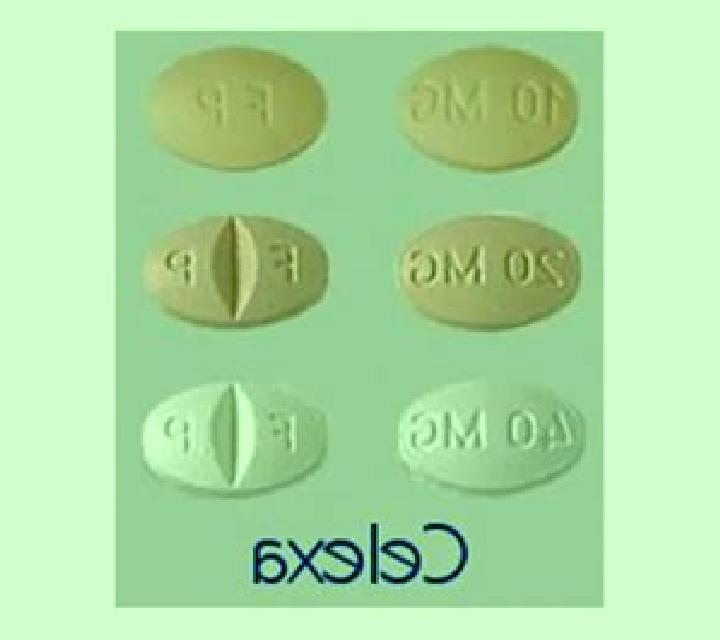 Celexa coping with celexa withdrawal tablet