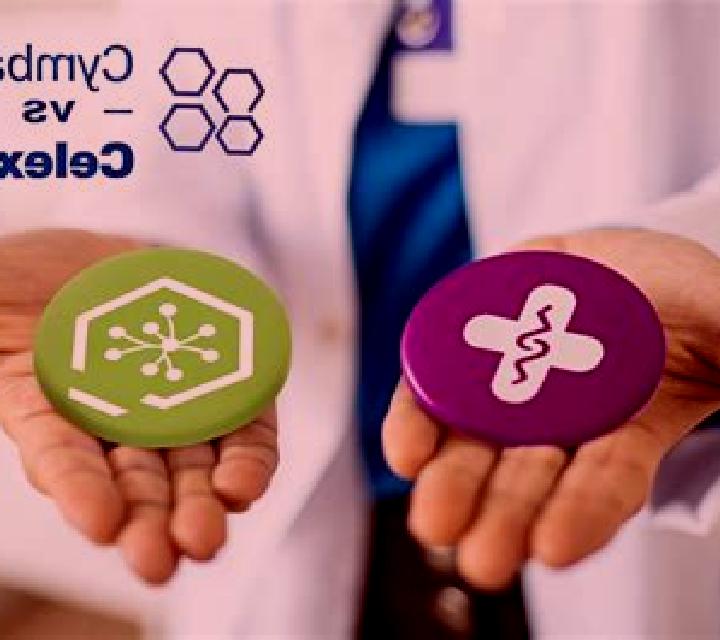 Celexa cymbalta celexa comparison tablet