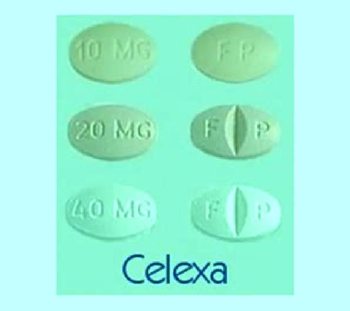 Celexa cymbalta celexa tablet