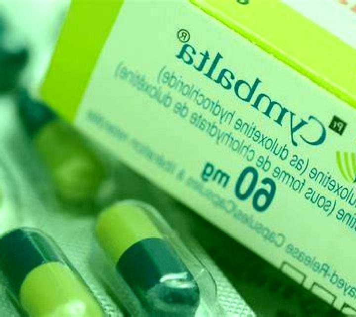 Celexa cymbalta celexa together medication