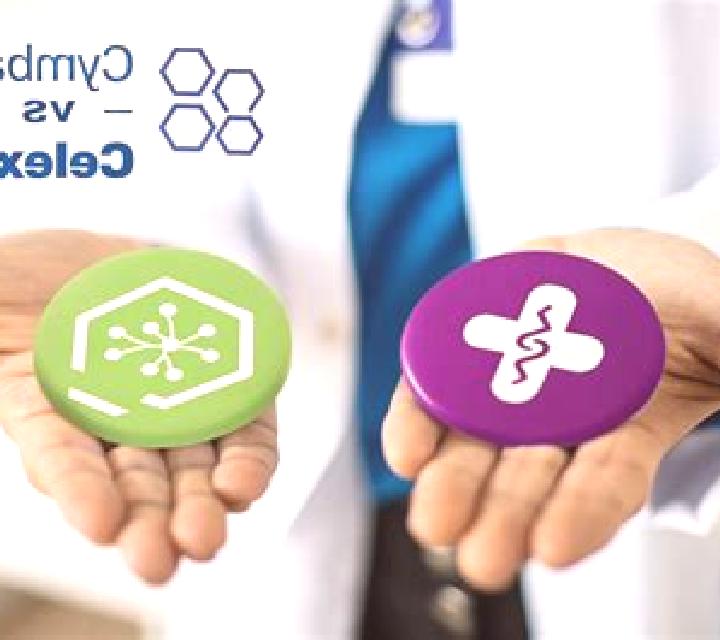 Celexa cymbalta vs celexa fibromyalgia medication