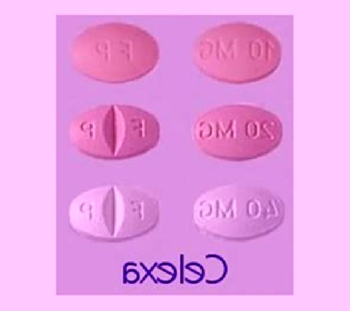 Celexa cymbalta vs celexa reddit tablet