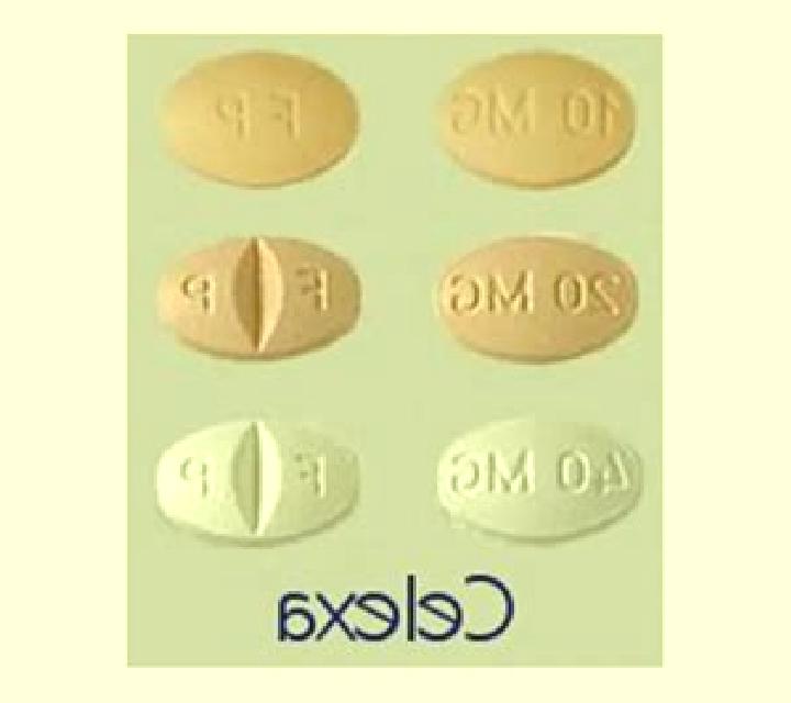 Celexa cymbalta vs celexa weight tablet