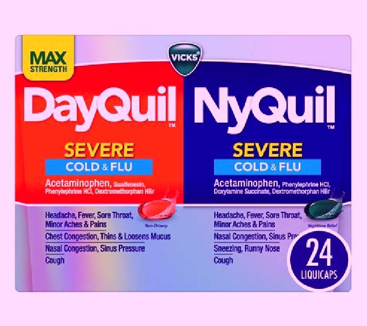 Celexa dayquil and celexa pharmacy
