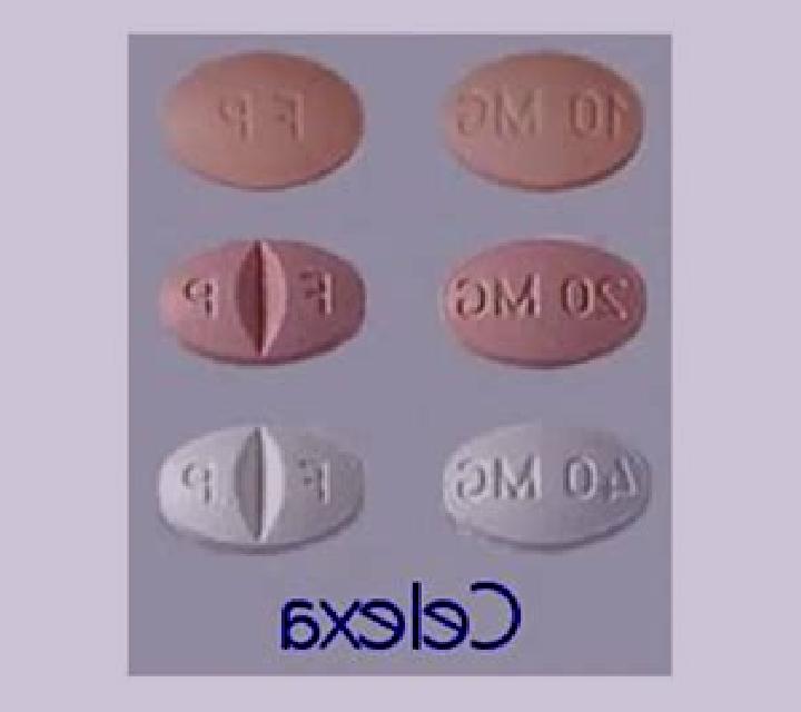 Celexa depression anxiety medication celexa pharmacy