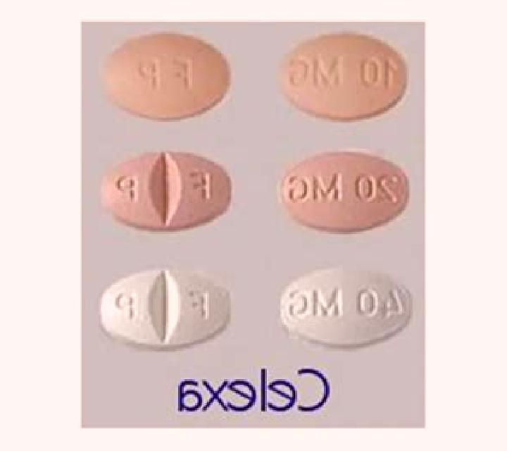 Celexa depression medication celexa medication