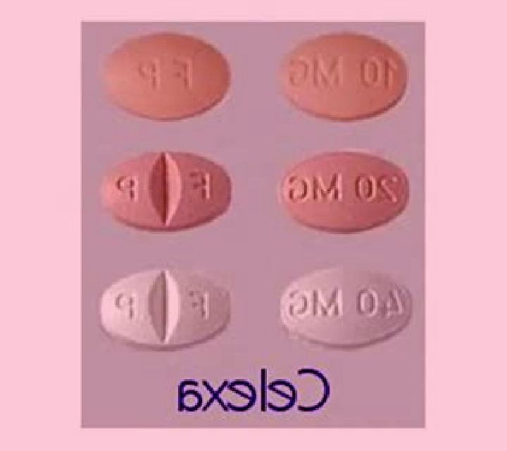 Celexa depression medication like celexa pharmacy