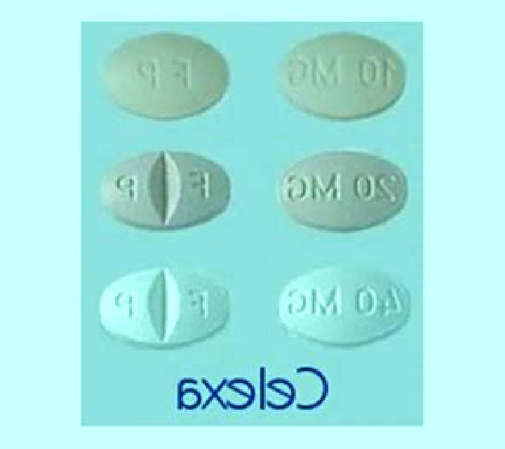 Celexa deroxat celexa medication