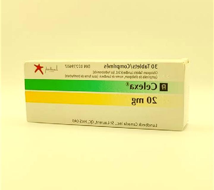 Celexa deroxat celexa pharmacy