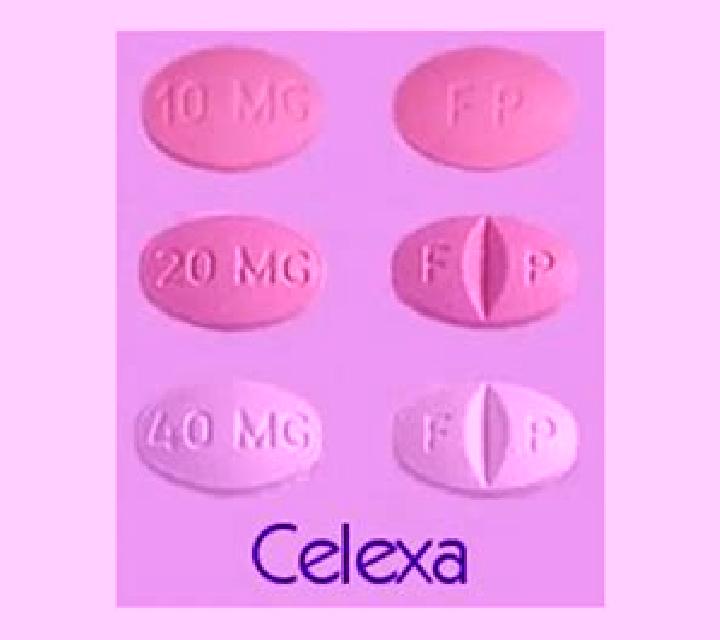 Celexa deroxat celexa pills