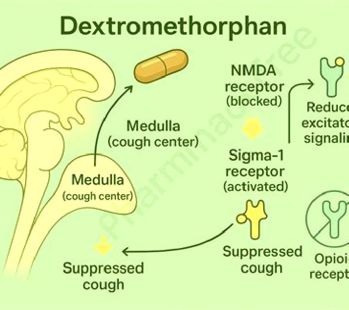 Celexa dextromethorphan and celexa pharmacy