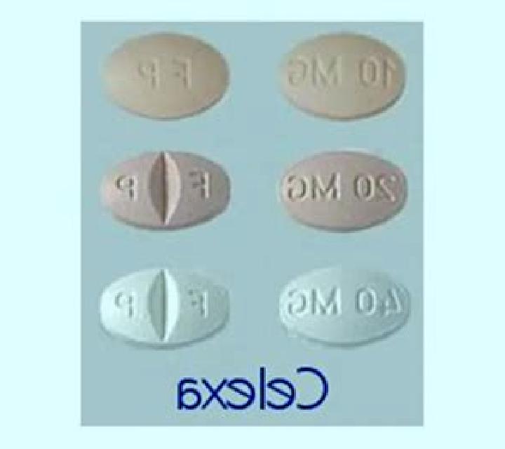 Celexa dextromethorphan and celexa pills