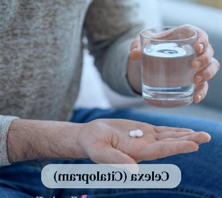 Celexa did celexa work for you pills