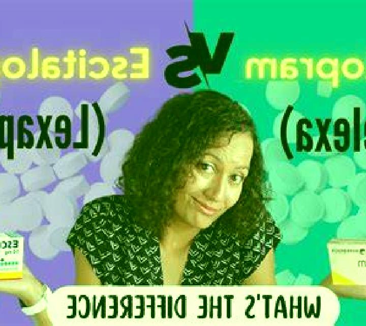 Celexa difference between celexa and paroxetine pharmacy