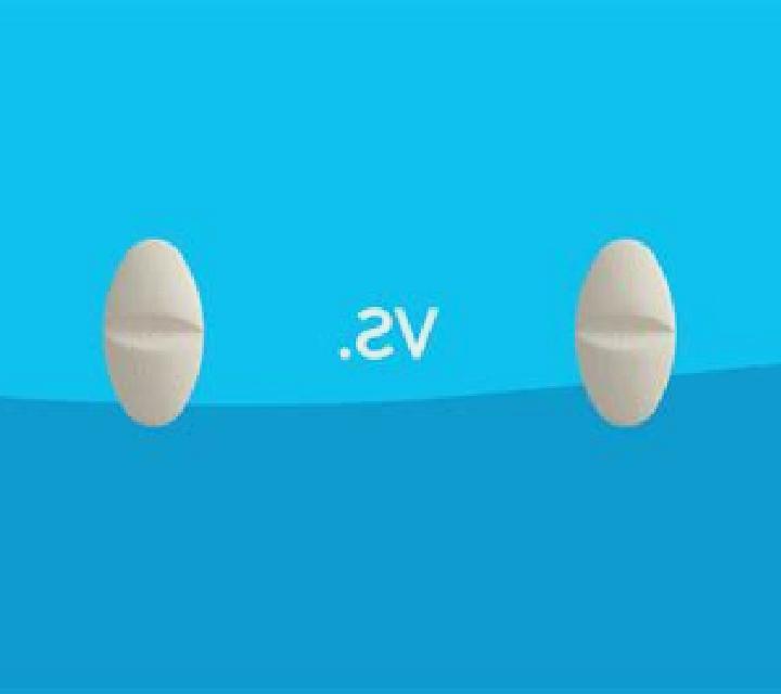 Celexa difference between cymbalta and celexa tablet
