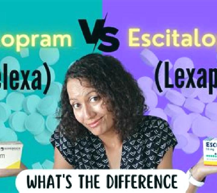 Celexa difference between effexor and celexa pharmacy