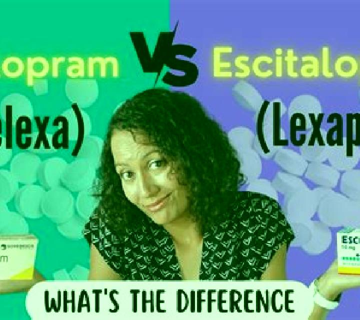 Celexa difference between effexor and celexa pills