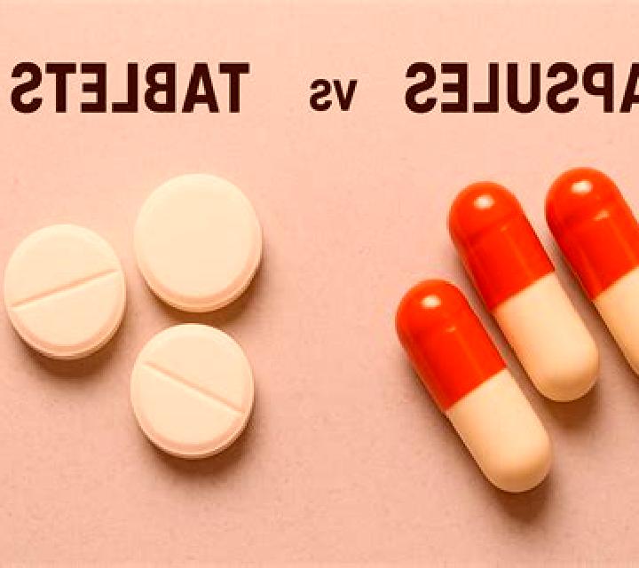 Celexa difference between effexor and celexa tablet