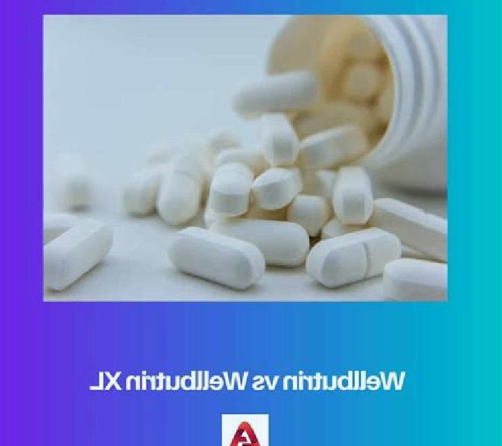 Celexa difference between wellbutrin and celexa medication