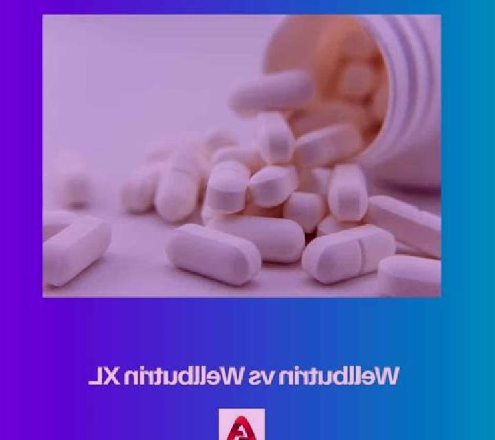 Celexa difference between wellbutrin and celexa tablet