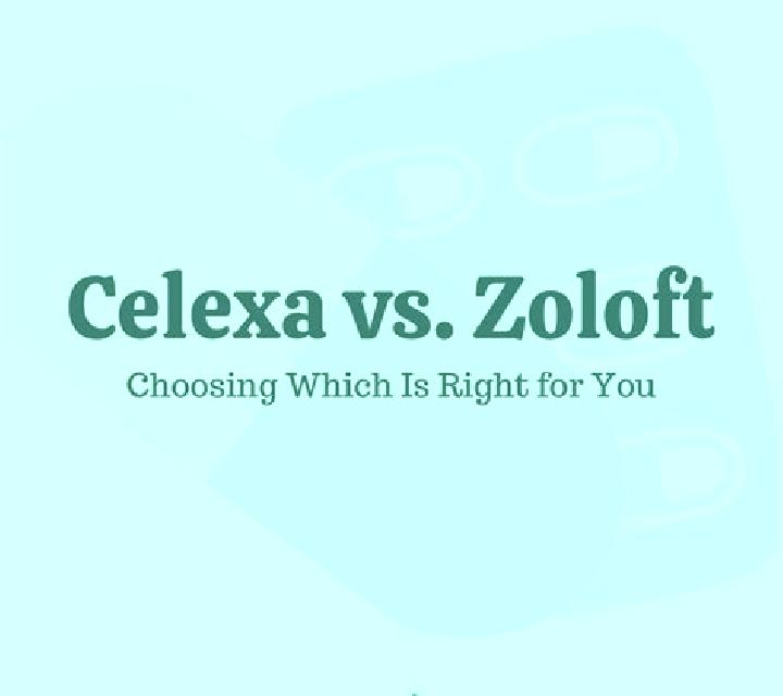 Celexa difference between zoloft and celexa pharmacy