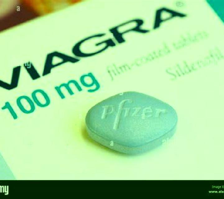 Celexa diphenhydramine and celexa pills